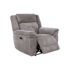 Richland - Power Recliner