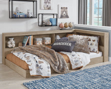 Load image into Gallery viewer, Oliah - Bedroom Set