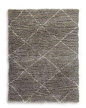 Load image into Gallery viewer, Wrenlow - Area Rug