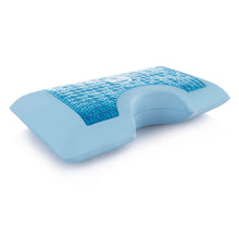 Load image into Gallery viewer, Shoulder Gel Dough + Z Gel - Pillow