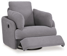 Load image into Gallery viewer, Modmax - Swivel Glider Recliner