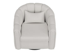 Load image into Gallery viewer, Viera - Armchair