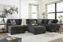 Load image into Gallery viewer, Ballinasloe - Sectional Set