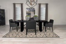 Load image into Gallery viewer, Catherine - Rectangular Dining Table Set