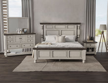 Load image into Gallery viewer, Stone - Nightstand