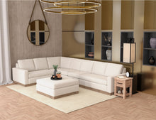 Load image into Gallery viewer, Georgia - Loveseat