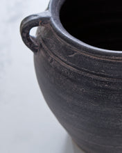 Load image into Gallery viewer, Meadie - 9&quot; Vase