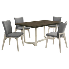 Load image into Gallery viewer, Biloxi - Rectangular Dining Set