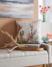Load image into Gallery viewer, Lauretwood - Pillow