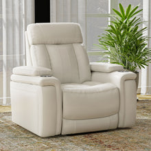 Load image into Gallery viewer, Royce - Power Recliner