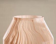 Load image into Gallery viewer, Dushby - Vase