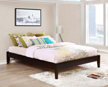 Load image into Gallery viewer, Hounslow - Universal Platform Bed
