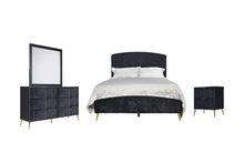 Load image into Gallery viewer, Kailani - Bedroom Set