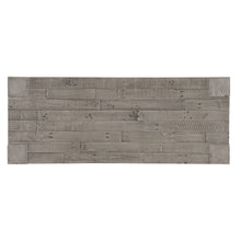 Load image into Gallery viewer, Pinedale - 3 Piece Occasional Set