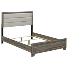 Load image into Gallery viewer, Wright - Bedroom Set