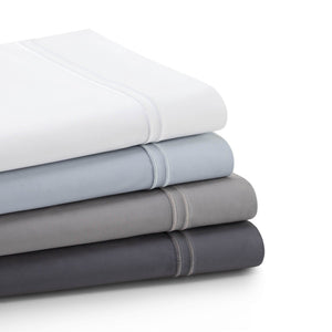 Supima - Cotton Pillowcases