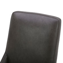 Load image into Gallery viewer, Sierra - Dining Chair (Set of 2)