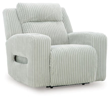 Load image into Gallery viewer, Forest Lake - Recliner With Adj Headrest