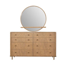 Load image into Gallery viewer, Arini - 8-Drawer Dresser