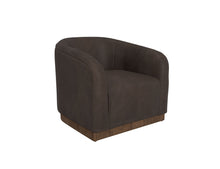 Load image into Gallery viewer, Suomi - Arm Chair