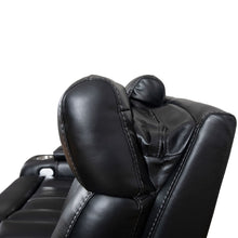 Load image into Gallery viewer, Royce - Power Loveseat