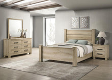 Load image into Gallery viewer, Oakglen - Bedroom Set
