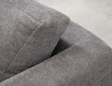 Load image into Gallery viewer, Vallarta - Sofa