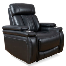 Load image into Gallery viewer, Royce - Power Recliner