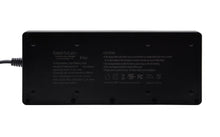 Load image into Gallery viewer, Freemotion - Battery 5000 mAh - Black