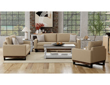 Load image into Gallery viewer, Blackburn - Armchair