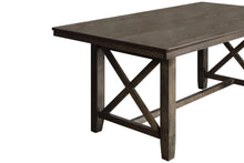Load image into Gallery viewer, Julius - Rectangle Dining Table - Walnut