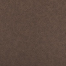 Load image into Gallery viewer, WillowBend - Sectional