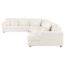 Load image into Gallery viewer, Emberson - Upholstered Modular Sectional Sofa