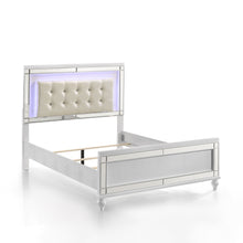 Load image into Gallery viewer, Valentino - Bed