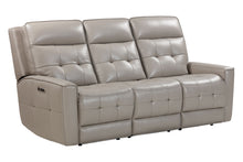 Load image into Gallery viewer, Canterbury - Power Reclining Sofa Set