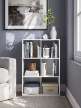 Load image into Gallery viewer, Onita - Cube Organizer