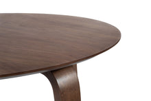 Load image into Gallery viewer, Gabby - Complete Table - Dark Brown