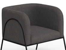 Load image into Gallery viewer, Malibu - Arm Chair