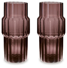 Load image into Gallery viewer, Dorlow - Vase