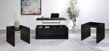Load image into Gallery viewer, Knapp - Lift Top Table Set