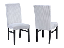 Load image into Gallery viewer, Tracy - Side Chair (Set of 2)