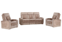 Load image into Gallery viewer, Equinox - Power Reclining Sofa Set