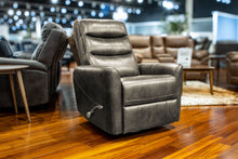 Load image into Gallery viewer, Takami - Swivel Recliner