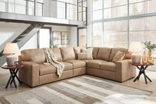 Load image into Gallery viewer, Bandon - Sectional