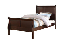 Load image into Gallery viewer, Louis Philip - Bed