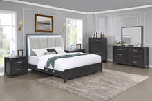 Load image into Gallery viewer, Odessa - Bedroom Set