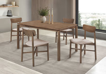 Load image into Gallery viewer, Parkridge - Wood Dining Set