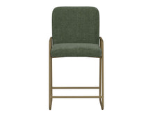 Load image into Gallery viewer, Seating - Bar Stool - Fabric