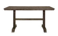 Load image into Gallery viewer, Quincy - Counter Dining Room Set