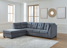 Load image into Gallery viewer, Marleton - Sectional